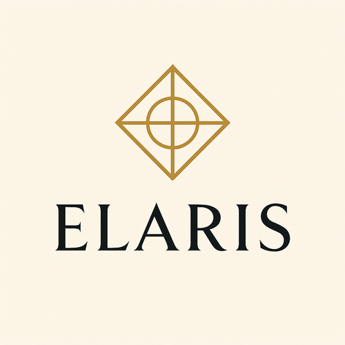 Elaris